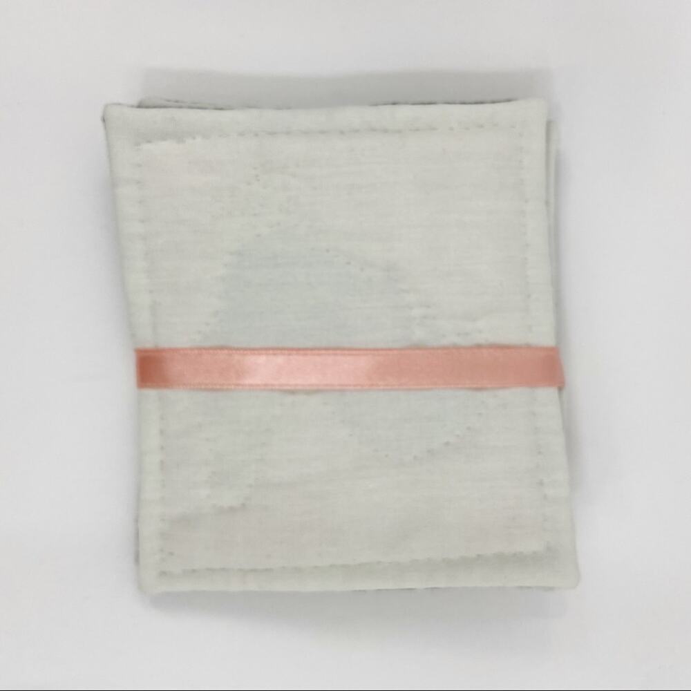 Handmade Rustic Farmhouse Coasters - Picture 9 of 9